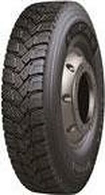 Compasal CPD82 295/80 R22,5 152/149L (Ведущая ось)