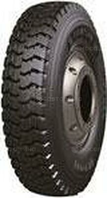 Compasal CPD90 12x24 160/157K PR20