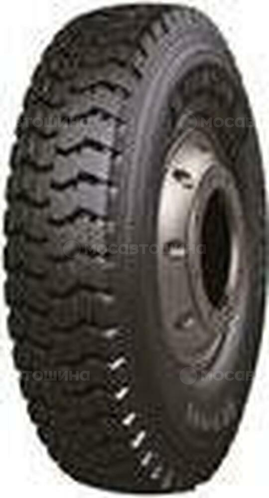 Compasal CPD90 12x24 160/157K PR20