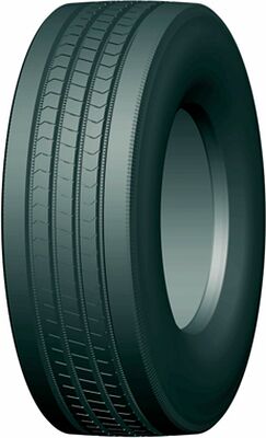 Compasal CPS22 295/60 R22,5 150/147M