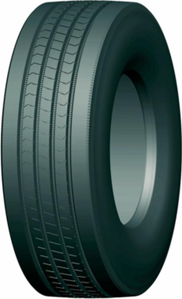 Compasal CPS22 295/80 R22,5 152/148M