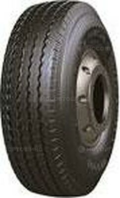 Compasal CPT76 385/65 R22,5 160L (Прицепная ось)