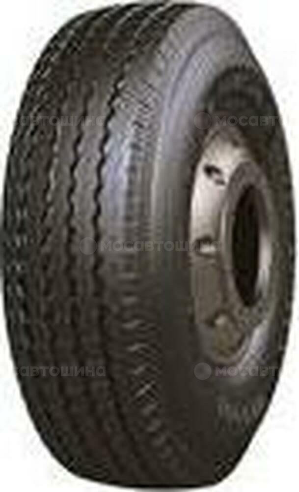 Compasal CPT76 385/55 R22,5 160/158L (Прицепная ось)