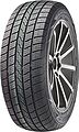 Compasal Crosstop 4/S 175/65 R13 80T 