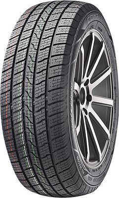 Compasal Crosstop 4/S 175/65 R13 80T 