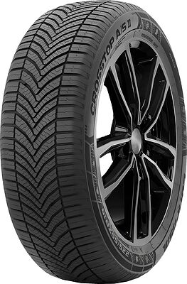 Compasal Crosstop A/S II 195/50 R20 93H XL