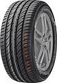 Compasal Grandeco 215/60 R16 95V 