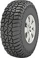 Compasal Grindor R/T 245/70 R17 119/116Q 