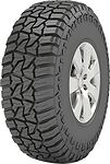 Compasal Grindor R/T Compasal Grindor R/T