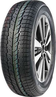 Compasal IceBlazer I 195/65 R16 104/102R 