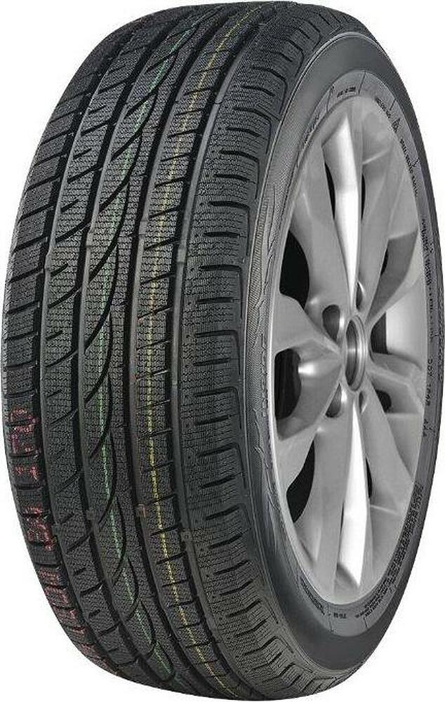 Compasal IceBlazer II 255/55 R18 109H 