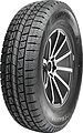 Compasal IceMaster 175/70 R14 84S 