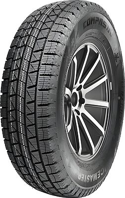 Compasal IceMaster 175/70 R14 84S 