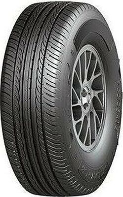 Compasal Roadwear 205/65 R16 95H 