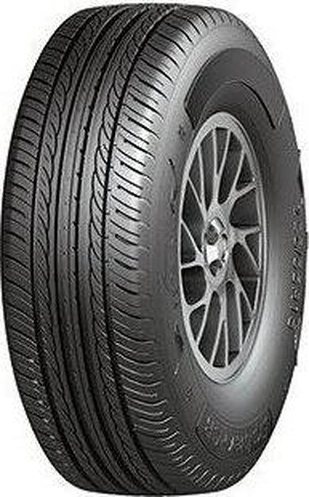 Compasal Roadwear 155/70 R13 75T