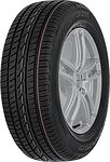 Compasal Sportcross Compasal Sportcross