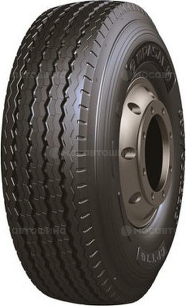 Compasal SPT76 385/65 R22,5 160L M+S PR20