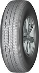 Compasal Taxi Max 205/55 R16 91V