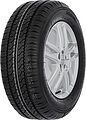 Compasal Vanmax 205/75 R16C 110/108R