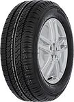 Compasal Vanmax Compasal Vanmax