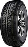 Compasal Versant A/T Compasal Versant A/T