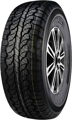 Compasal Versant A/T 205 R16 110/108S