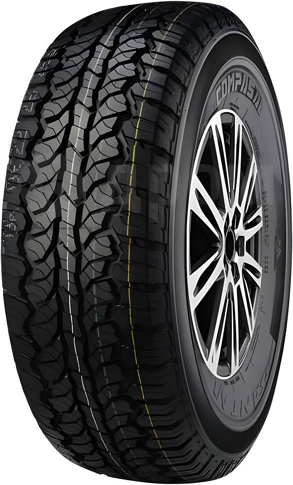 Compasal Versant A/T 225/70 R16 101T