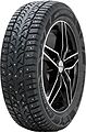 Compasal Winter Stud 235/65 R16C 121/119R