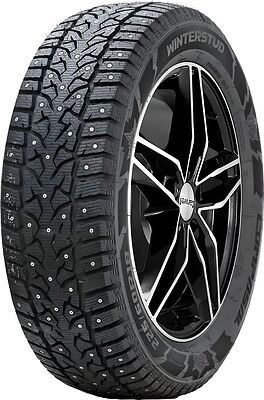 Compasal Winter Stud 235/65 R16C 121/119R
