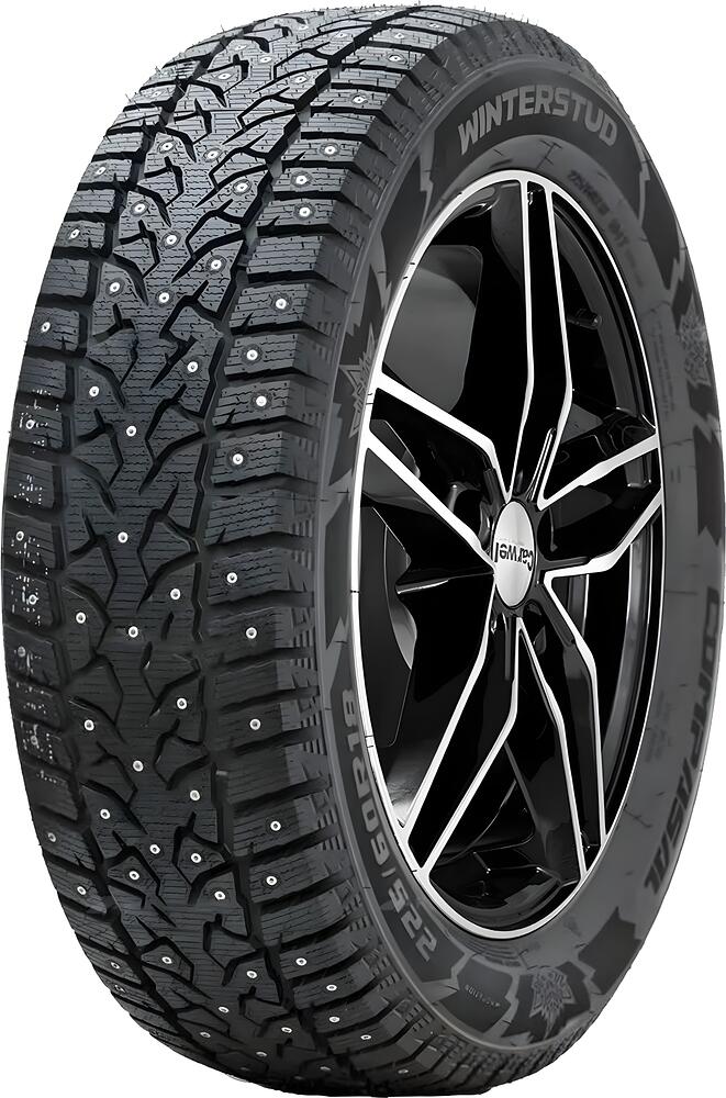 Compasal Winter Stud 255/45 R20 105T XL