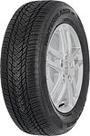 Compasal WinterBlazer HP Compasal WinterBlazer HP