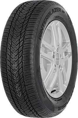 Compasal WinterBlazer HP 185/60 R15 88H XL