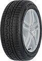 Compasal WinterBlazer UHP 275/60 R20 H
