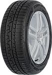 Compasal WinterBlazer UHP Compasal WinterBlazer UHP