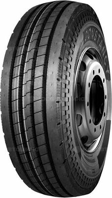 Constancy Ecosmart62 315/70 R22,5 152/148M
