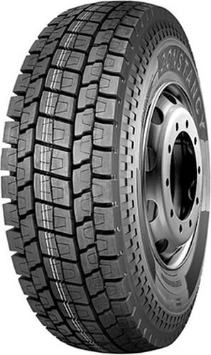 Constancy Ecosmart78