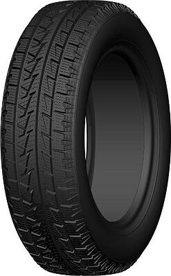 Constancy LY966 155/65 R13 73T