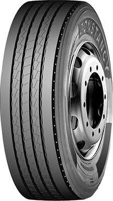 Constancy SH55 315/80 R22,5 156/150M 