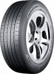 Continental Conti.eContact Electric Cars Continental Conti.eContact Electric Cars