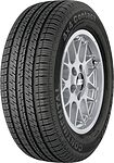 Continental Conti4x4Contact 265/60 R18 110H (MO) Continental Conti4x4Contact 265/60 R18 110H (MO)