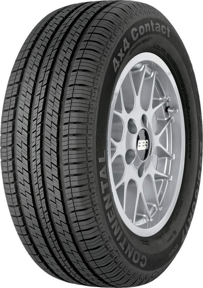 Continental Conti4x4Contact 185/65 R15 88T