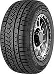 Continental Conti4x4WinterContact Continental Conti4x4WinterContact