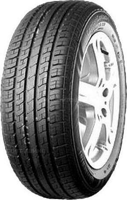 Continental Conticomfortcontact 1 175/65 R14 82H