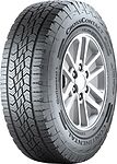 Continental ContiCrossContact ATR 245/65 R17 111H XL Continental ContiCrossContact ATR 245/65 R17 111H XL