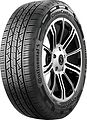 Continental ContiCrossContact H/T 255/55 R19 111H XL