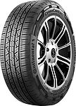 Continental ContiCrossContact H/T 285/60 R18 116H Continental ContiCrossContact H/T 285/60 R18 116H
