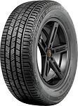 Continental ContiCrossContact LX Sport 235/65 R17 108V XL Continental ContiCrossContact LX Sport 235/65 R17 108V XL