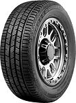 Continental ContiCrossContact LX Sport Silent Continental ContiCrossContact LX Sport Silent