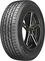 Continental ContiCrossContact LX25 Continental ContiCrossContact LX25