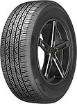 Continental ContiCrossContact LX25 Continental ContiCrossContact LX25
